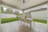 37 Riley Peter Place, Cleveland, Qld 4163-Image