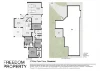 37 Riley Peter Place, Cleveland, Qld 4163-Floorplan