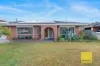37 Ripplewood Avenue, Thornlie, WA 6108