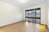 37 Ripplewood Avenue, Thornlie, WA 6108-Image