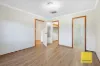 37 Ripplewood Avenue, Thornlie, WA 6108-Image