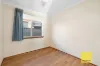 37 Ripplewood Avenue, Thornlie, WA 6108-Image
