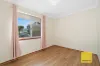 37 Ripplewood Avenue, Thornlie, WA 6108-Image