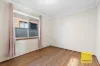 37 Ripplewood Avenue, Thornlie, WA 6108-Image