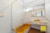 37 Ripplewood Avenue, Thornlie, WA 6108-Image