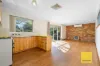 37 Ripplewood Avenue, Thornlie, WA 6108-Image