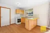 37 Ripplewood Avenue, Thornlie, WA 6108-Image