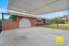 37 Ripplewood Avenue, Thornlie, WA 6108-Image