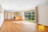 37 Ripplewood Avenue, Thornlie, WA 6108-Image