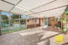 37 Ripplewood Avenue, Thornlie, WA 6108-Image
