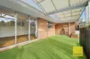 37 Ripplewood Avenue, Thornlie, WA 6108-Image