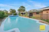 37 Ripplewood Avenue, Thornlie, WA 6108-Image
