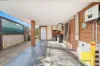 37 Ripplewood Avenue, Thornlie, WA 6108-Image