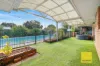 37 Ripplewood Avenue, Thornlie, WA 6108-Image