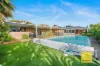 37 Ripplewood Avenue, Thornlie, WA 6108-Image