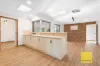 37 Ripplewood Avenue, Thornlie, WA 6108-Image