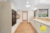 37 Ripplewood Avenue, Thornlie, WA 6108-Image