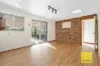 37 Ripplewood Avenue, Thornlie, WA 6108-Image