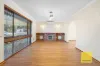 37 Ripplewood Avenue, Thornlie, WA 6108-Image