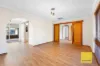 37 Ripplewood Avenue, Thornlie, WA 6108-Image