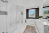 37 River Oak Circuit, Kellyville, NSW 2155-Image