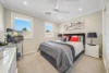 37 River Oak Circuit, Kellyville, NSW 2155-Image