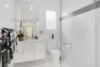 37 River Oak Circuit, Kellyville, NSW 2155-Image