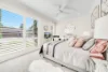 37 River Oak Circuit, Kellyville, NSW 2155-Image