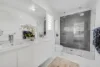 37 River Oak Circuit, Kellyville, NSW 2155-Image