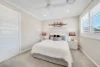 37 River Oak Circuit, Kellyville, NSW 2155-Image