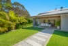 37 River Oak Circuit, Kellyville, NSW 2155-Image