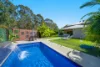 37 River Oak Circuit, Kellyville, NSW 2155-Image