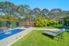 37 River Oak Circuit, Kellyville, NSW 2155-Image