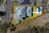 37 River Oak Circuit, Kellyville, NSW 2155-Image