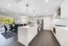 37 River Oak Circuit, Kellyville, NSW 2155-Image