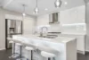 37 River Oak Circuit, Kellyville, NSW 2155-Image