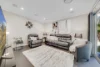 37 River Oak Circuit, Kellyville, NSW 2155-Image