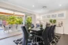 37 River Oak Circuit, Kellyville, NSW 2155-Image