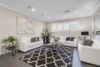 37 River Oak Circuit, Kellyville, NSW 2155-Image