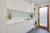37 River Oak Circuit, Kellyville, NSW 2155-Image