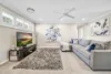 37 River Oak Circuit, Kellyville, NSW 2155-Image