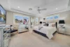 37 River Oak Circuit, Kellyville, NSW 2155-Image