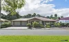 37 River View Drive, Hewett, SA 5118