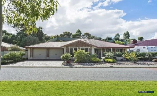 37 River View Drive, Hewett, SA 5118