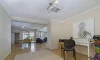 37 River View Drive, Hewett, SA 5118-Image