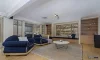 37 River View Drive, Hewett, SA 5118-Image