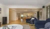 37 River View Drive, Hewett, SA 5118-Image