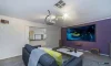 37 River View Drive, Hewett, SA 5118-Image