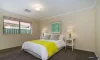 37 River View Drive, Hewett, SA 5118-Image
