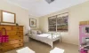 37 River View Drive, Hewett, SA 5118-Image